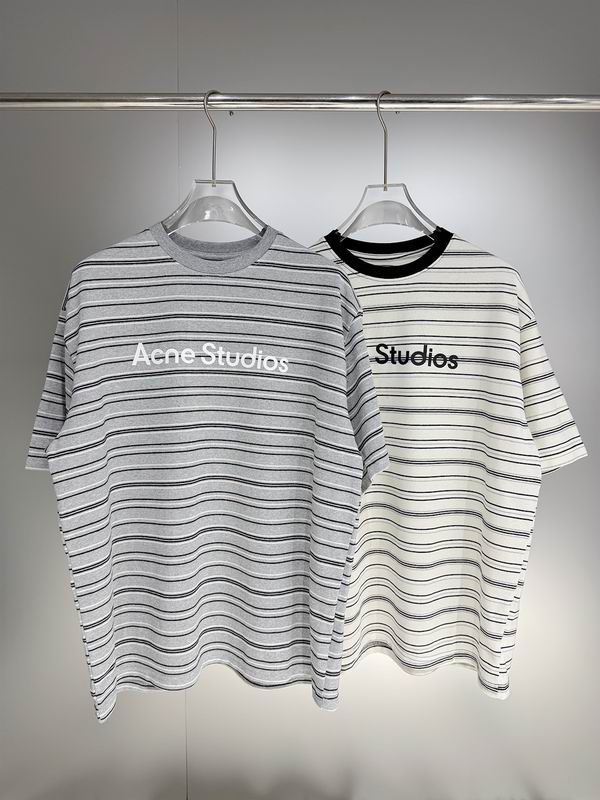 Acne M-2XL xetr26